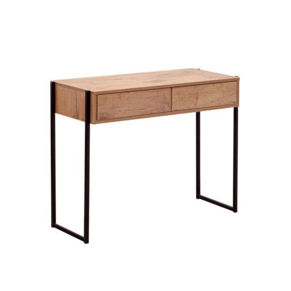 Lancelot Loft konsool