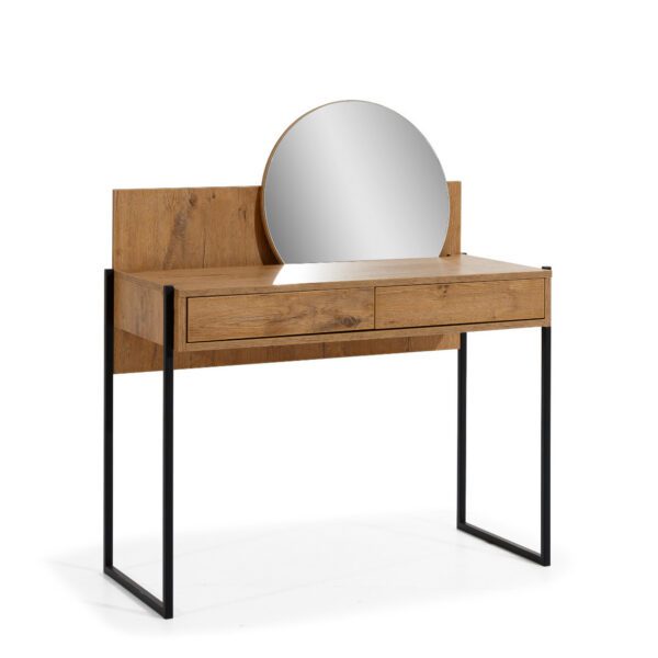 Lancelot Loft meigilaud