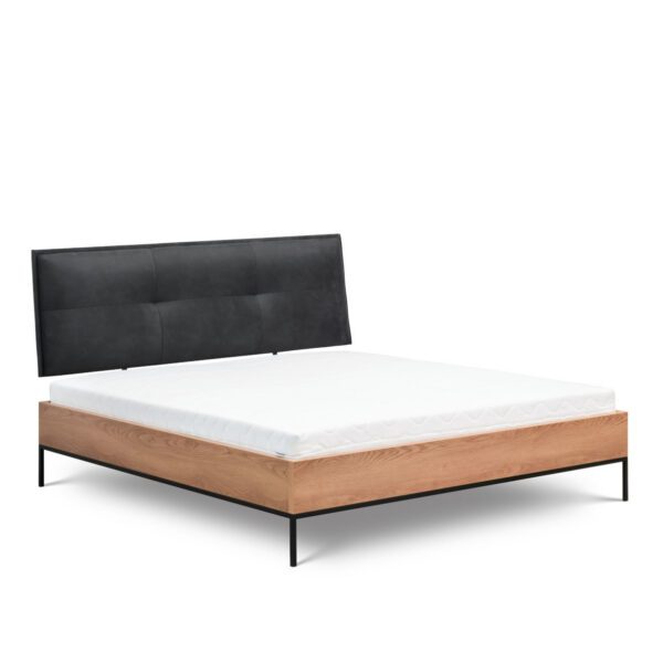 Karmel Loft кровать с подъёмным механизмом