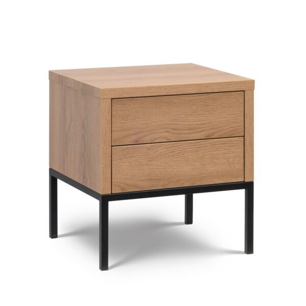 Karmel Loft öökapp
