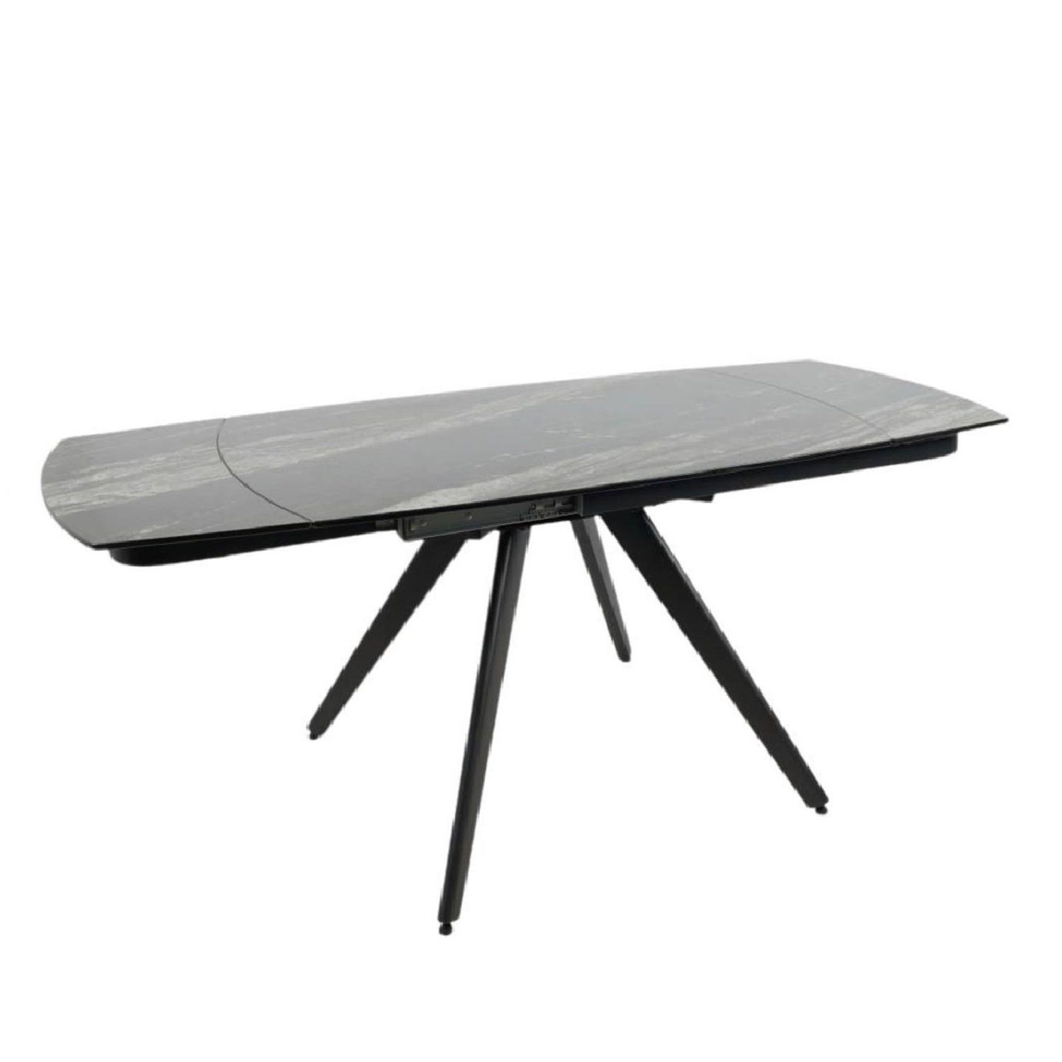 Virginia lahtikäiv söögilaud