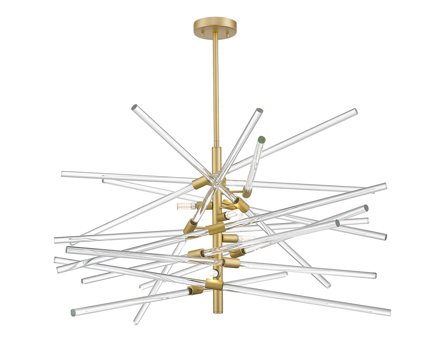 Reykjavik rippvalgusti