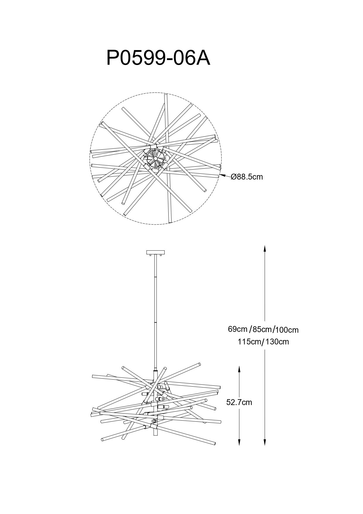 Reykjavik rippvalgusti - Image 3