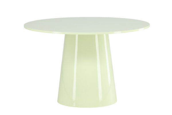 Lanzo söögilaud roheline - Image 7