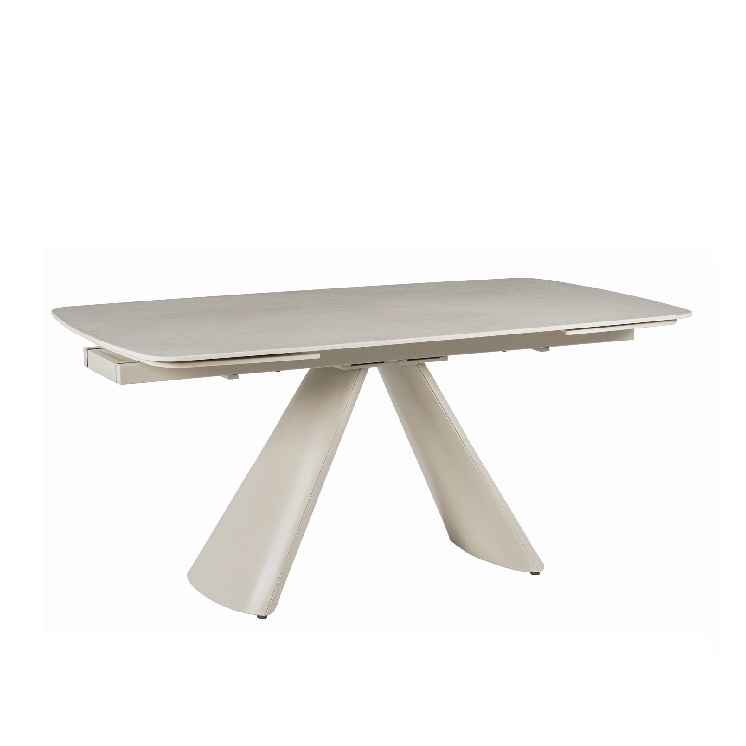 Aktopus раскладной обеденный стол