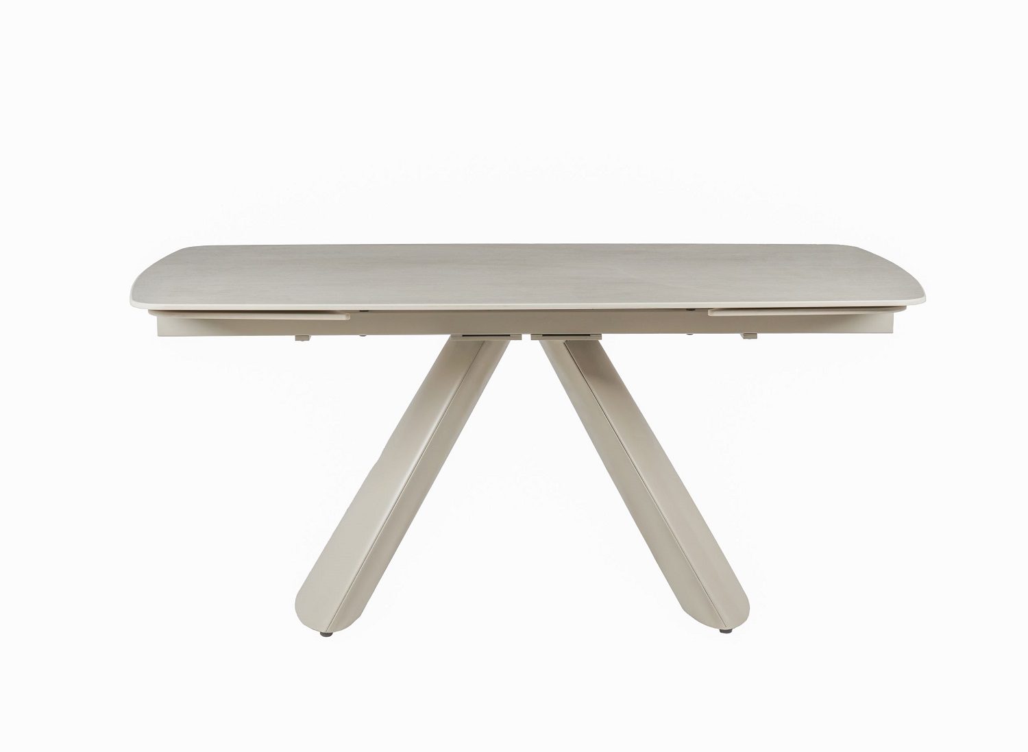 Aktopus раскладной обеденный стол — изображение 6