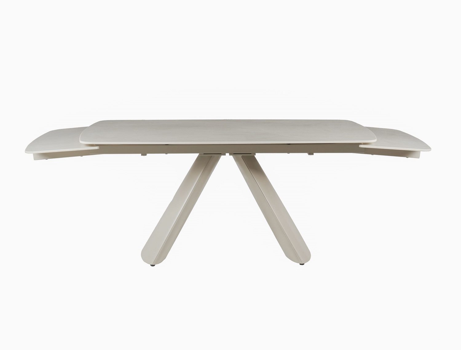 Aktopus раскладной обеденный стол — изображение 5