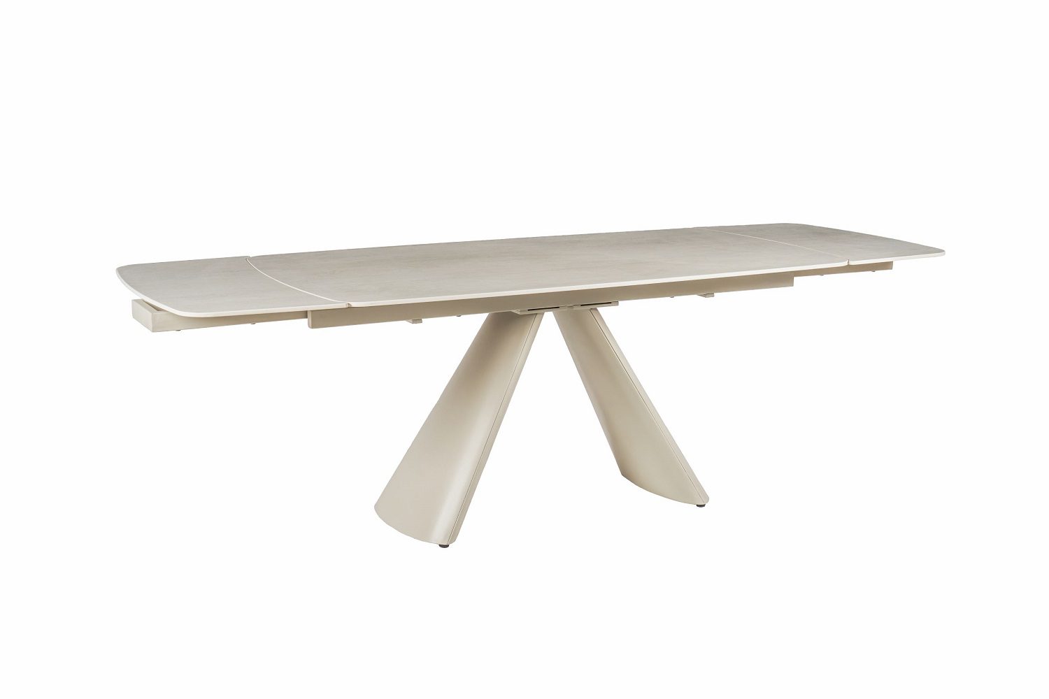 Aktopus раскладной обеденный стол — изображение 4