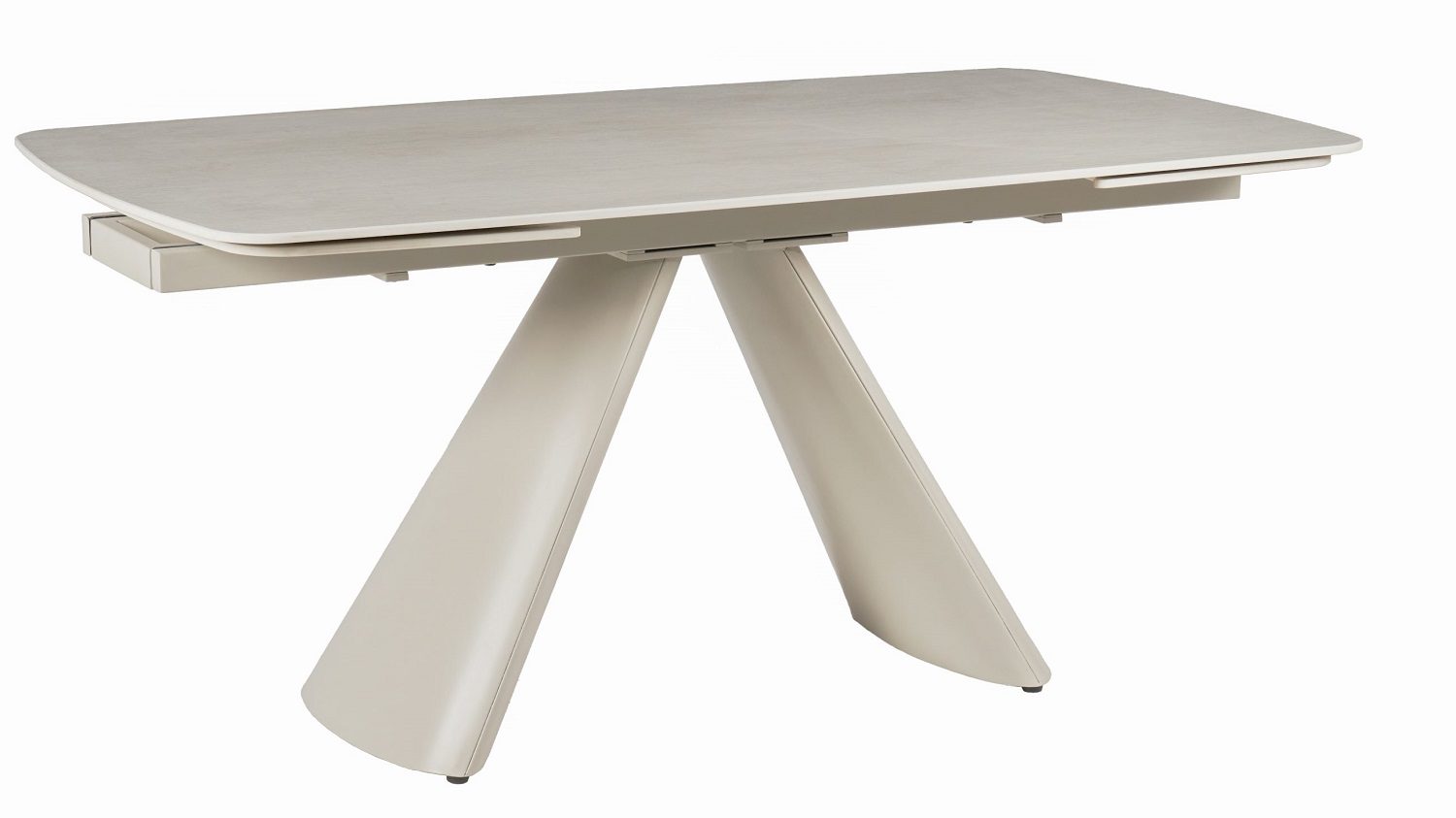 Aktopus раскладной обеденный стол — изображение 3