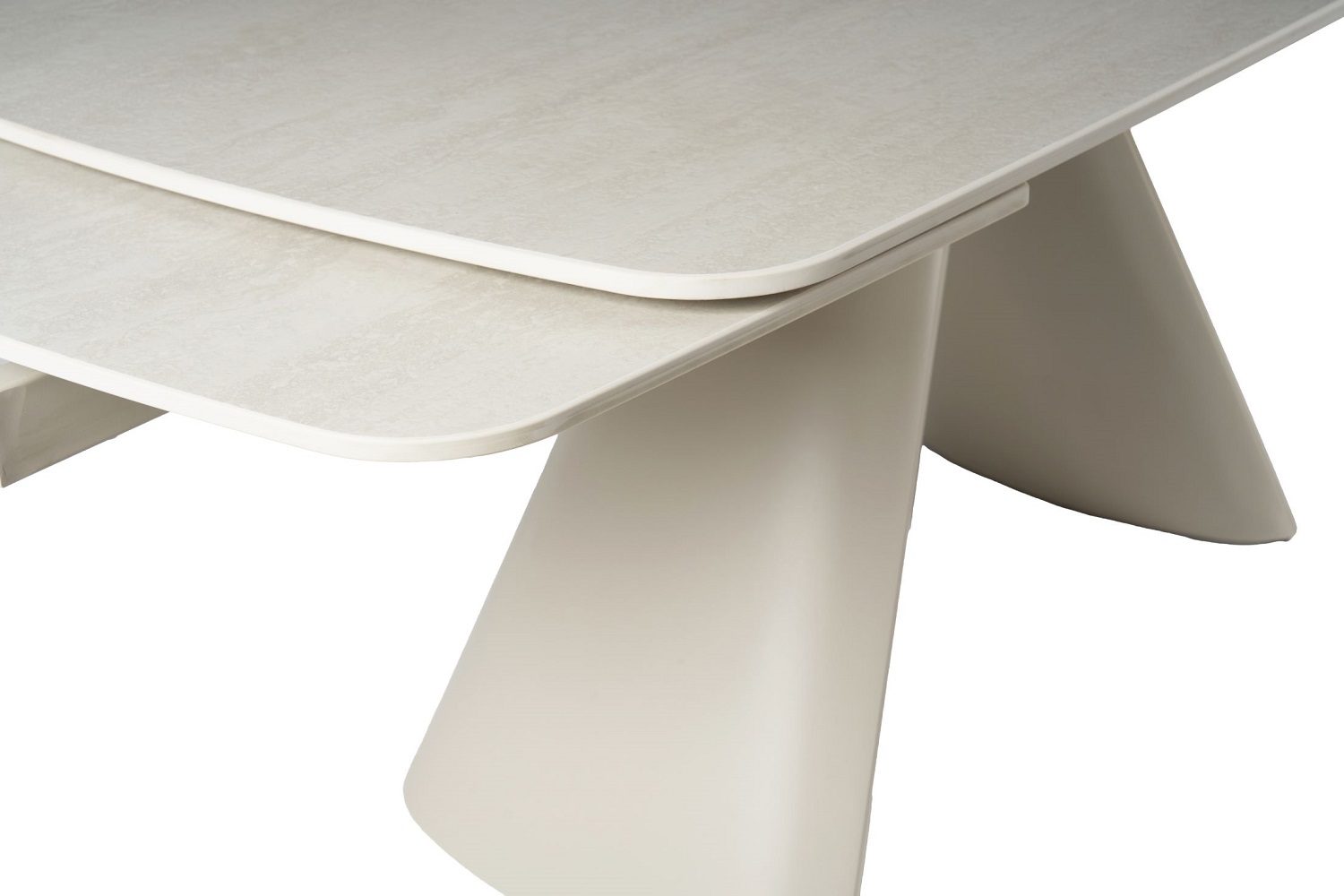 Aktopus раскладной обеденный стол — изображение 2