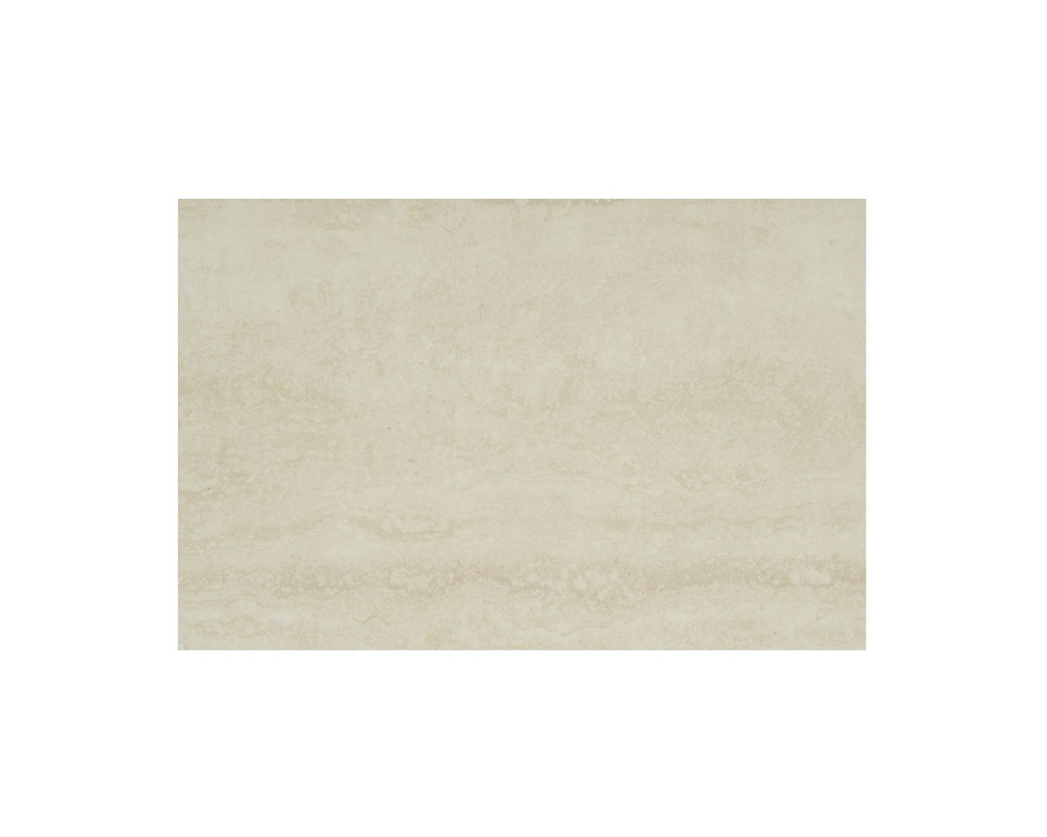 Aktopus раскладной обеденный стол — изображение 8