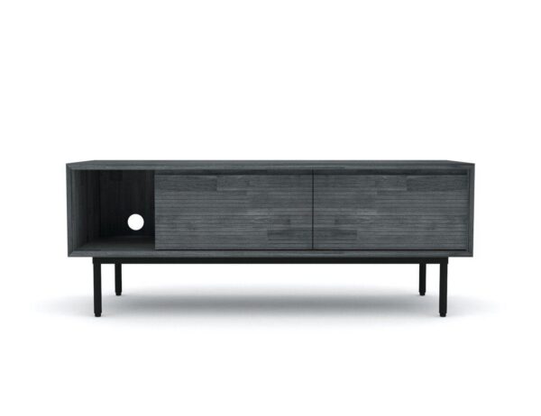 Capella CAPL01-130 TV-alus