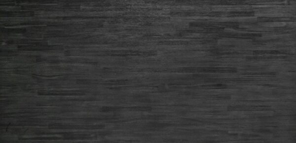Capella CAPL01-130 TV-alus - Image 6