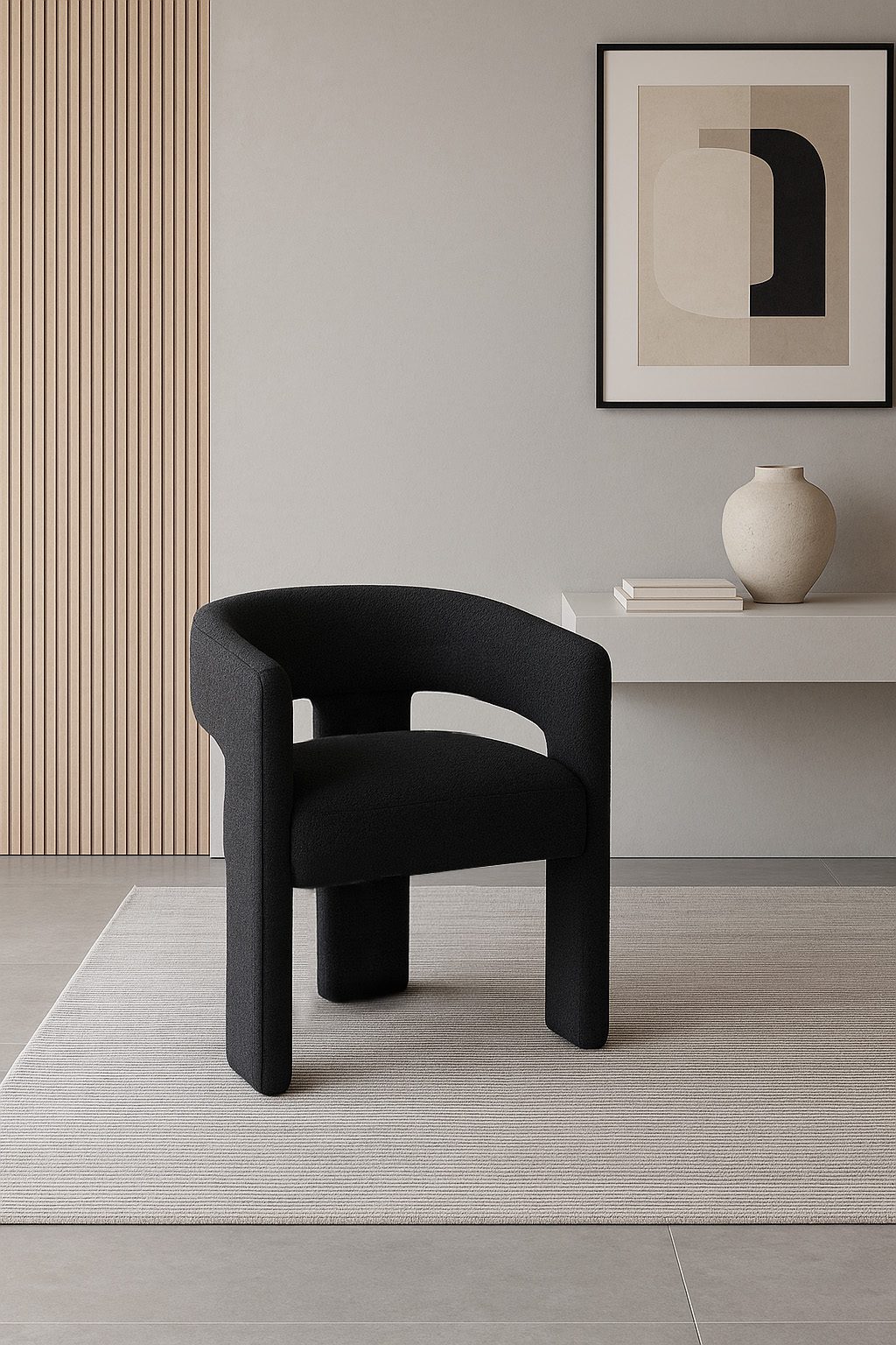 Leith LET71BLK tugitool - Image 3