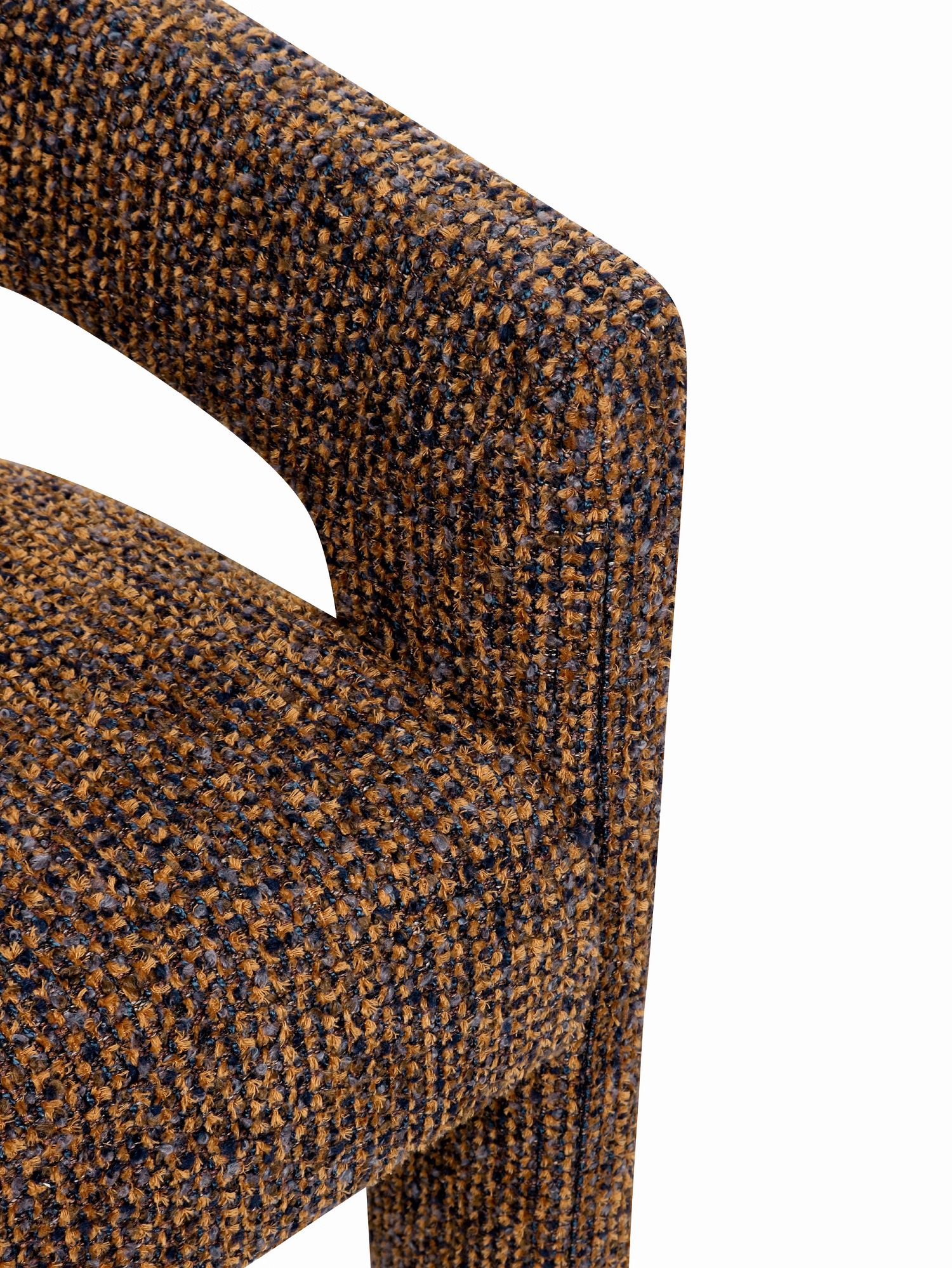 Leith LET71NC кресло — изображение 2