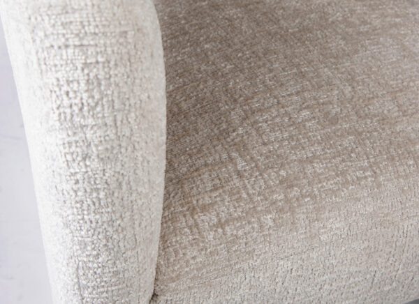 Leith LET71T кресло — изображение 2