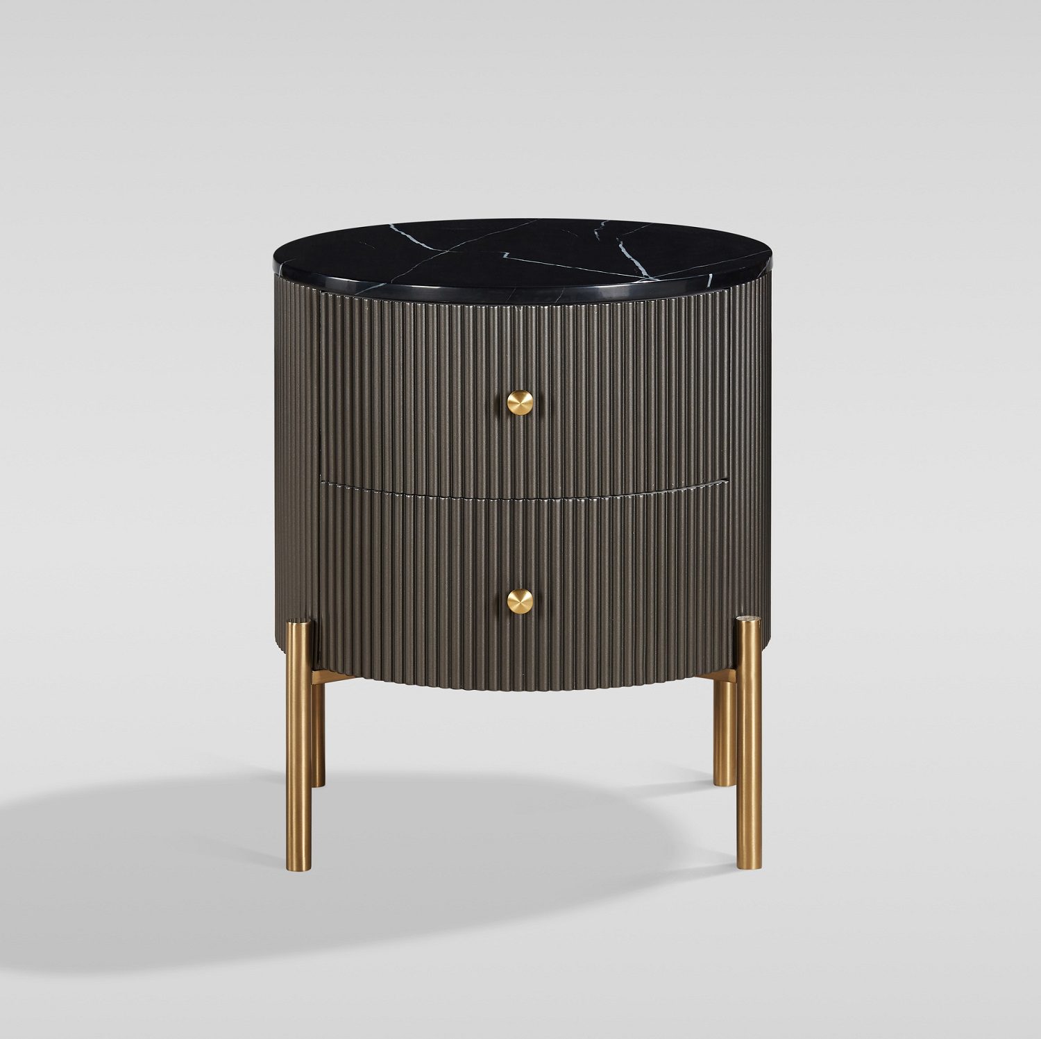 Stilig ST381A öökapp