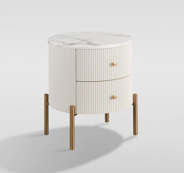 Stilig ST381C öökapp - Image 7