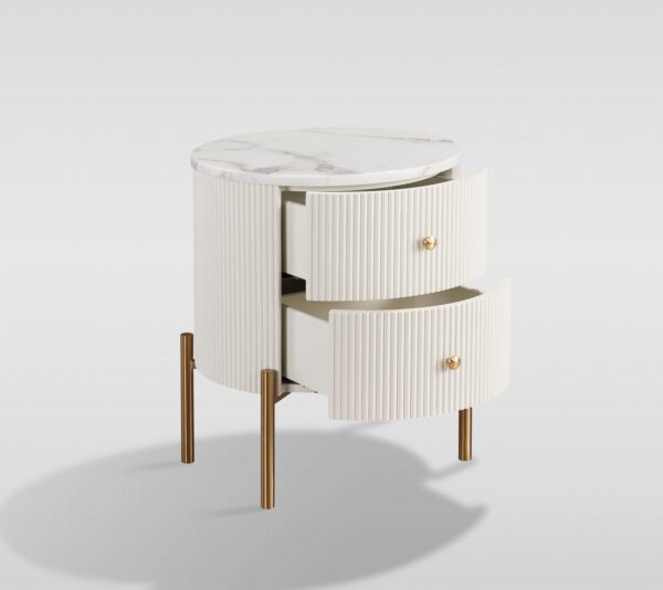 Stilig ST381C öökapp - Image 6