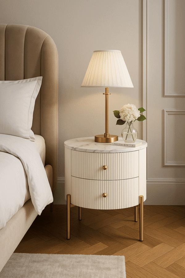 Stilig ST381C öökapp - Image 2