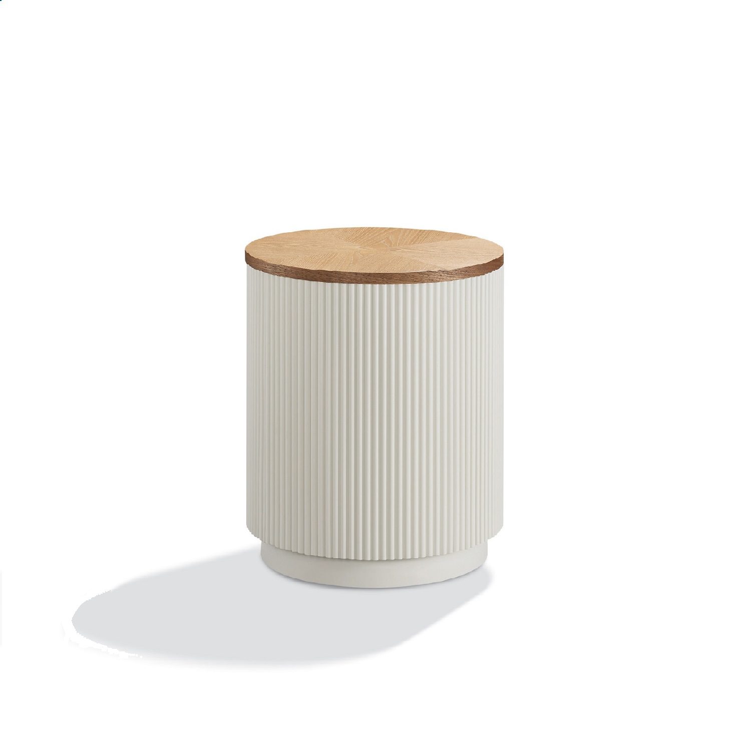 Stilig ST581 abilaud