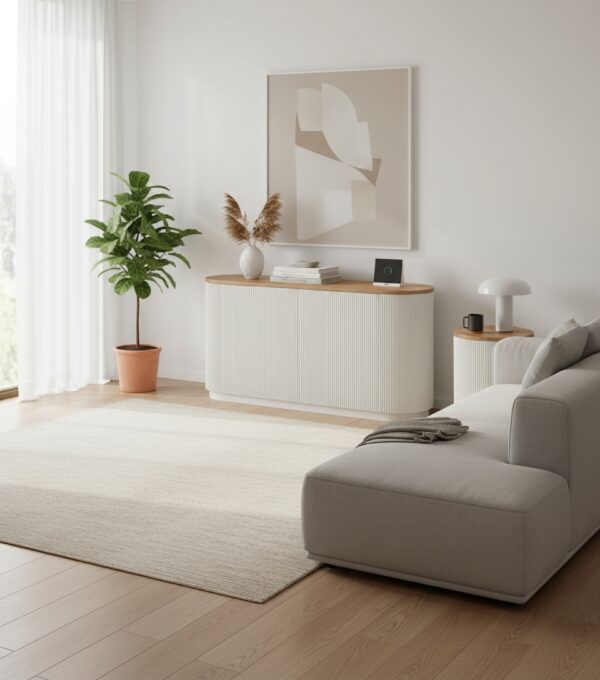 Stilig ST581 abilaud - Image 5