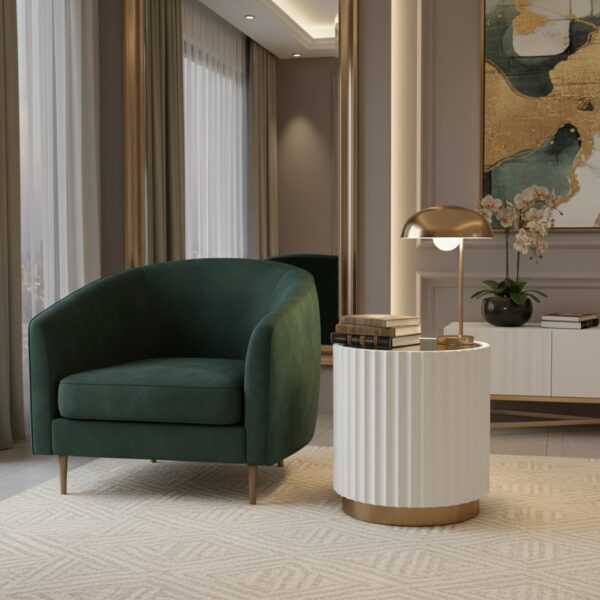 Stilig ST708 abilaud - Image 3