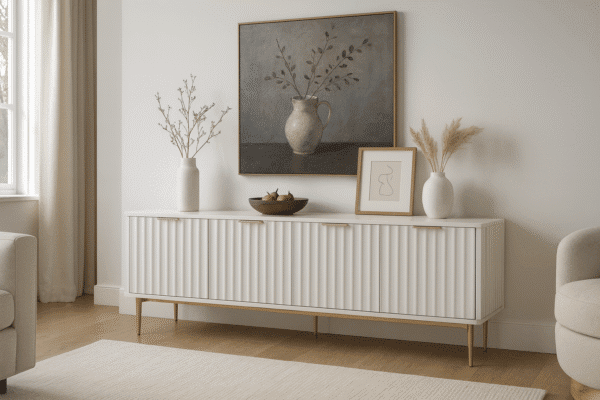 Stilig ST709 TV-alus - Image 6