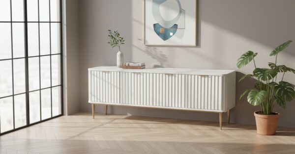 Stilig ST709 TV-alus - Image 2