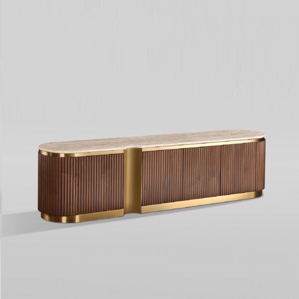 Stilig ST916D TV-alus