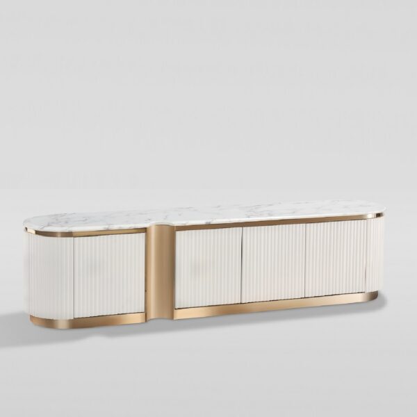 Stilig ST916F TV-alus