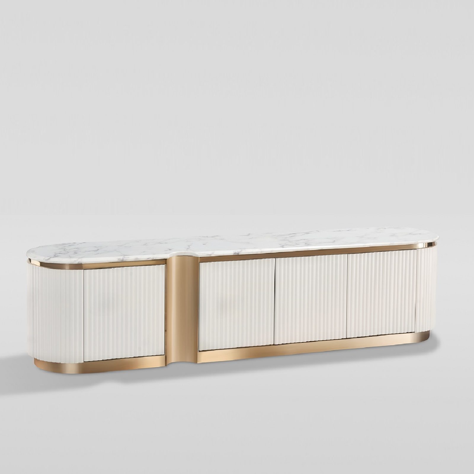 Stilig ST916F TV-alus