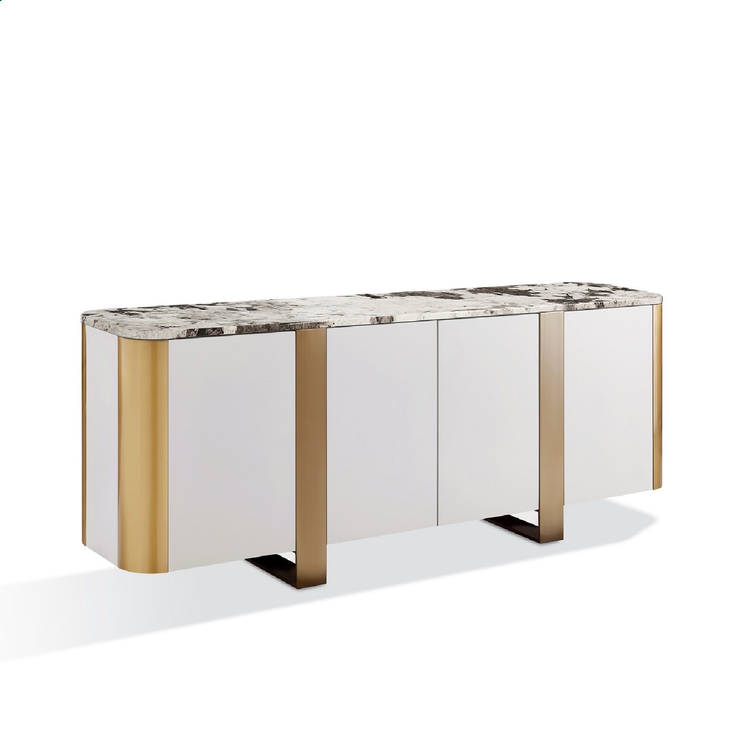 Stilig ST921 комод