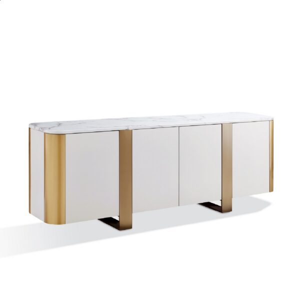 Stilig ST921 kummut