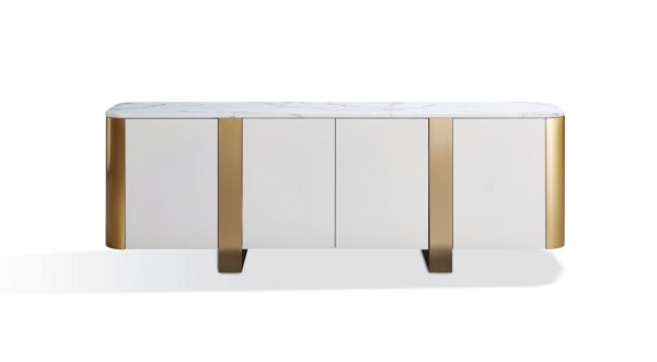 Stilig ST921 kummut - Image 7