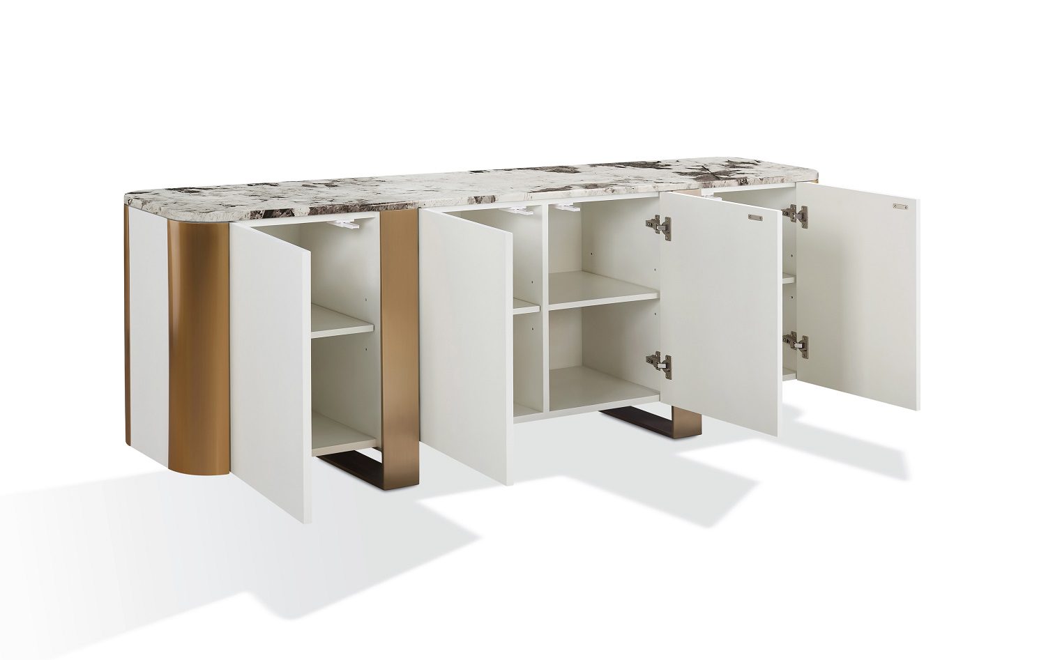 Stilig ST921 комод — изображение 7