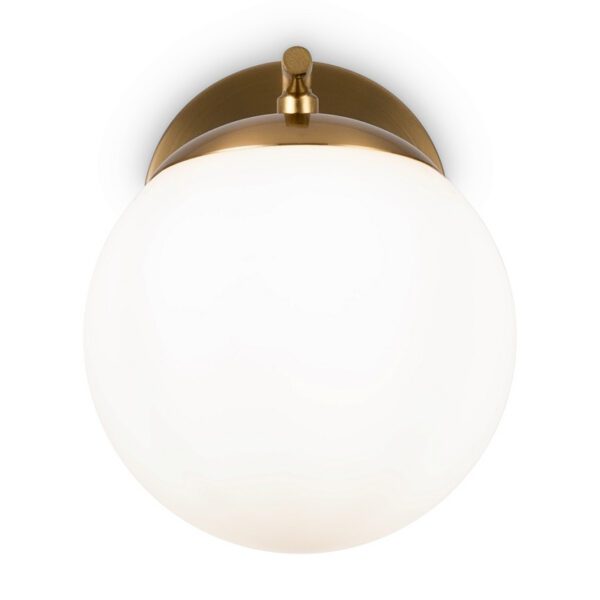 Marble seinavalgusti - Image 3