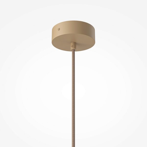 Tavo rippvalgusti - Image 3