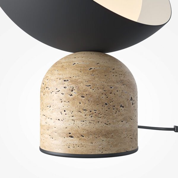 Tavo laualamp 01B - Image 2