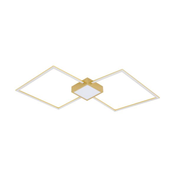 Hex laevalgusti - Image 3