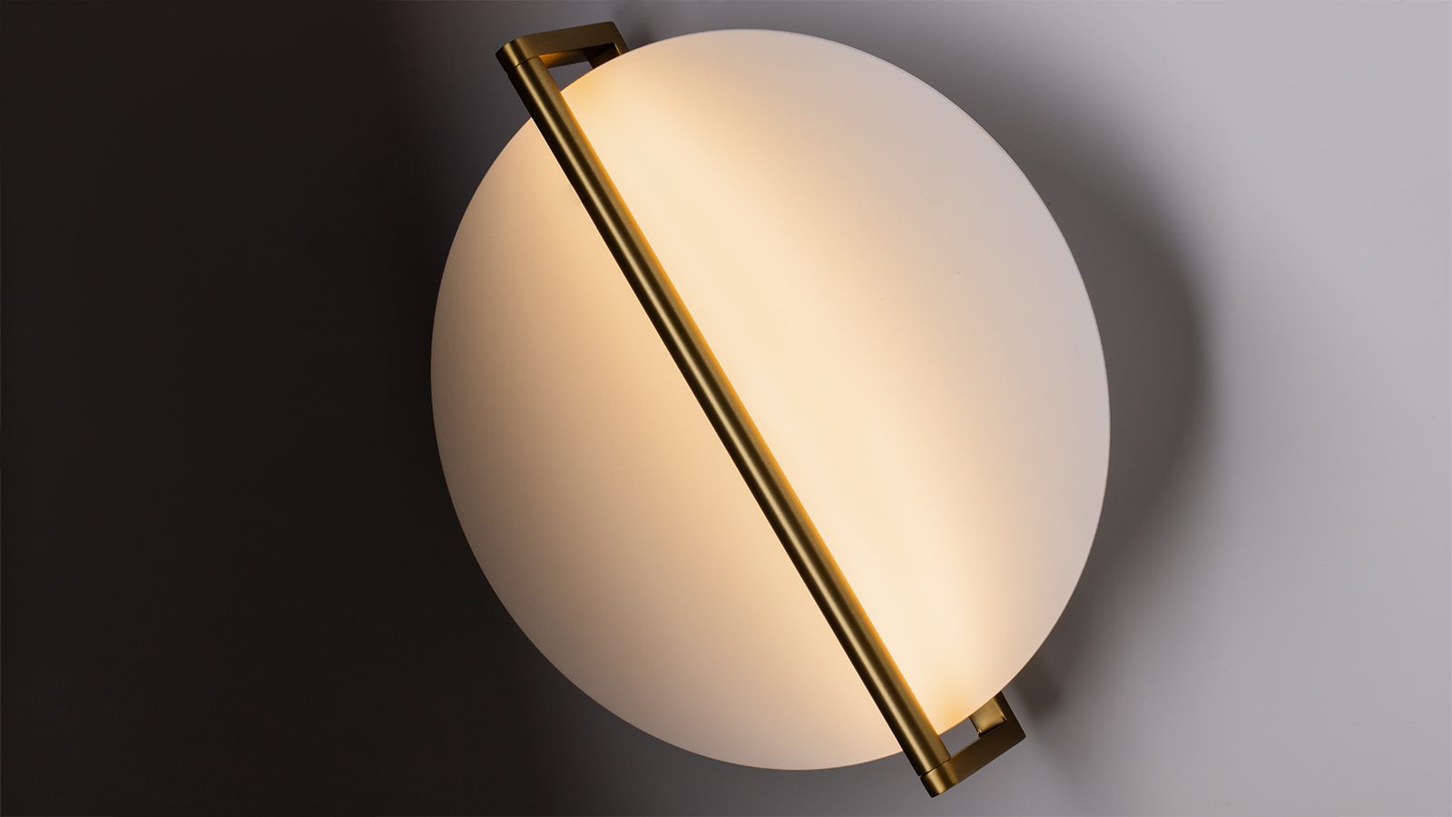 Mira seinavalgusti - Image 4