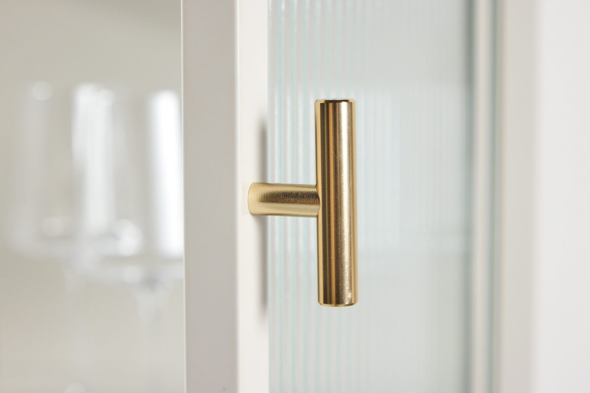 Garis vitriin - Image 26