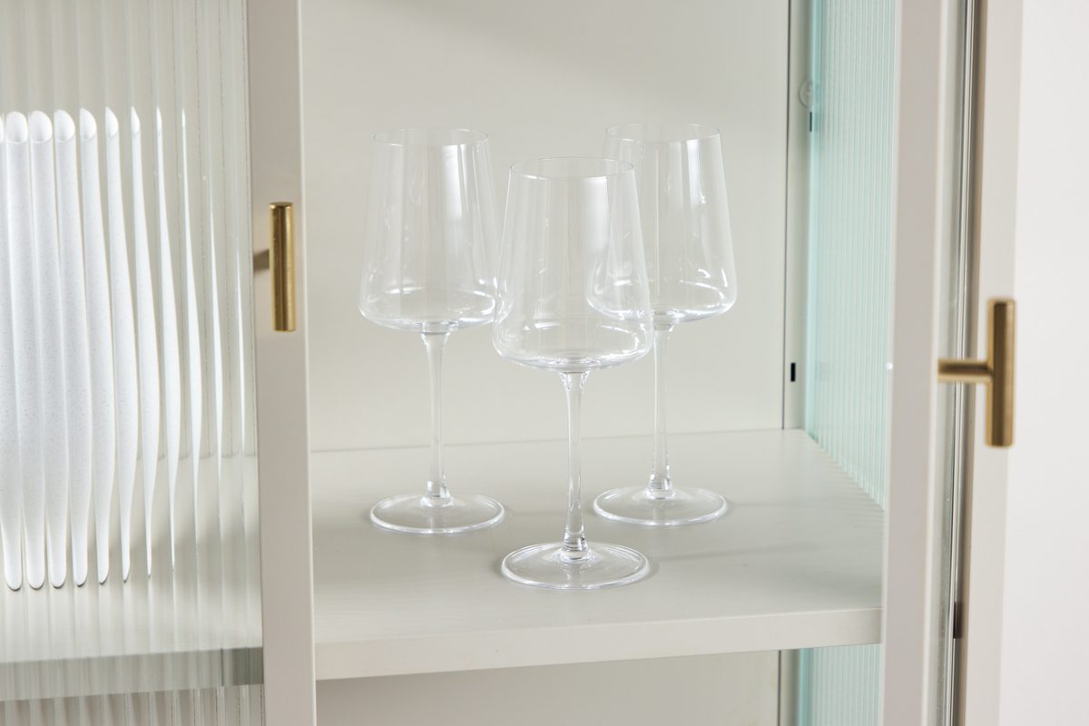 Garis vitriin - Image 24