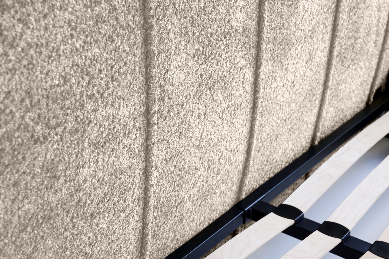 Adell voodi pesukastiga - Image 3