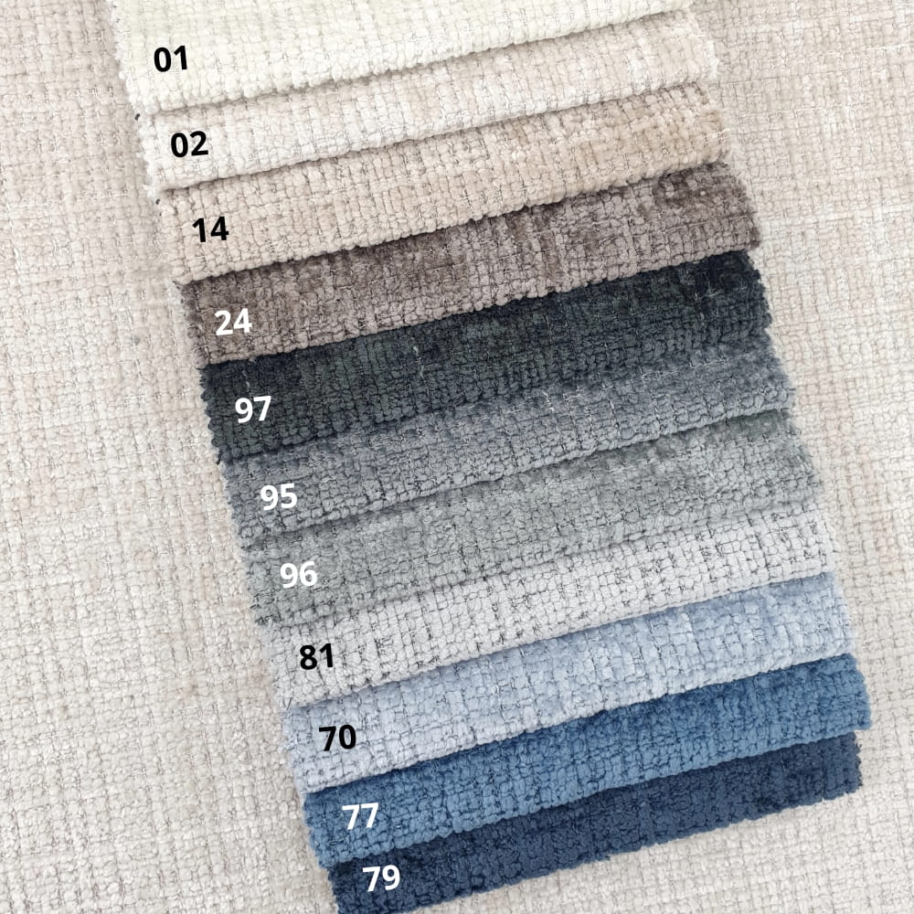 Adell voodi pesukastiga - Image 13