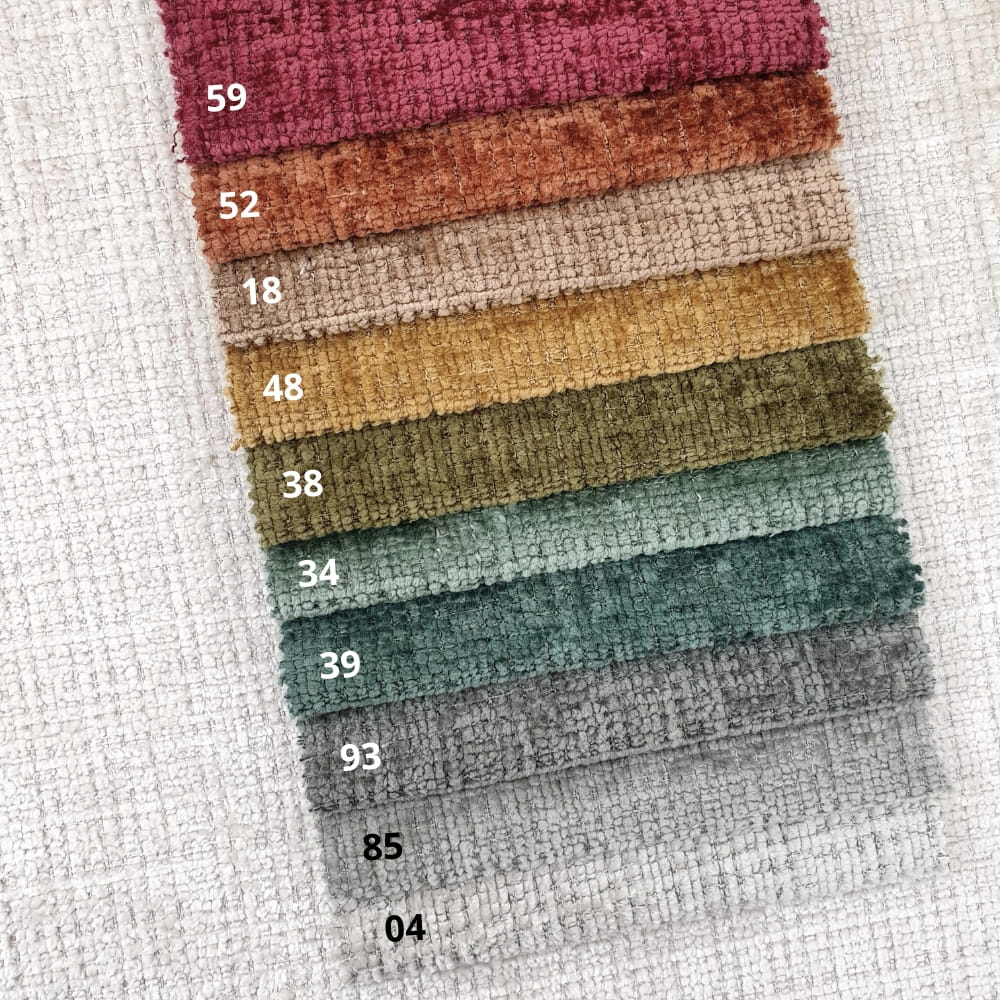 Adell voodi pesukastiga - Image 14