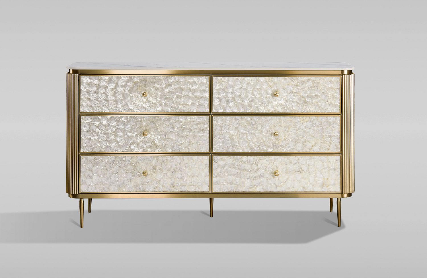 Stilig ST910 комод — изображение 11