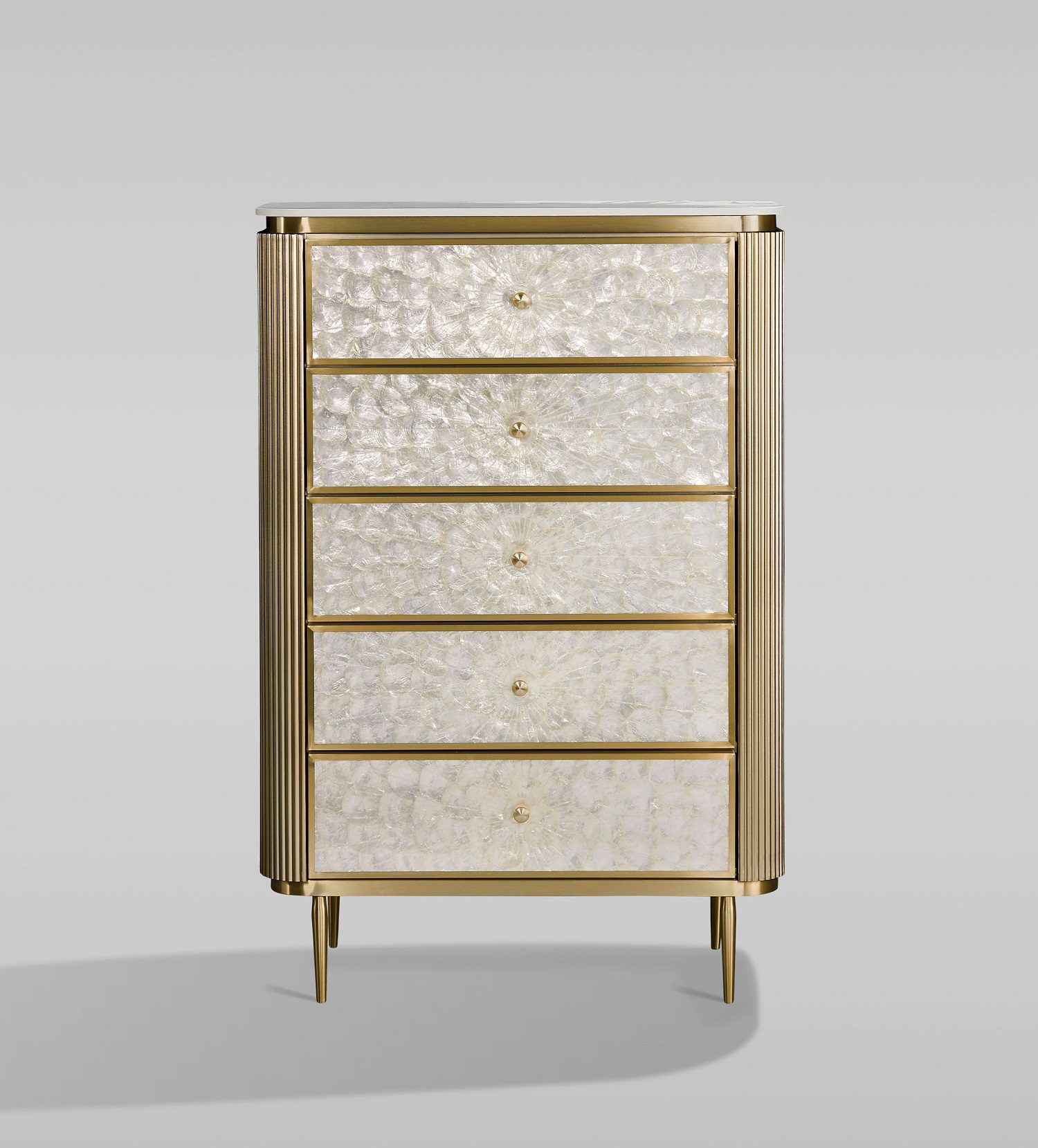 Stilig ST911 комод — изображение 9