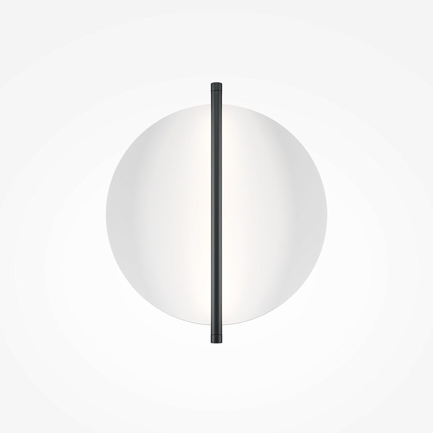 Mira seinavalgusti - Image 14