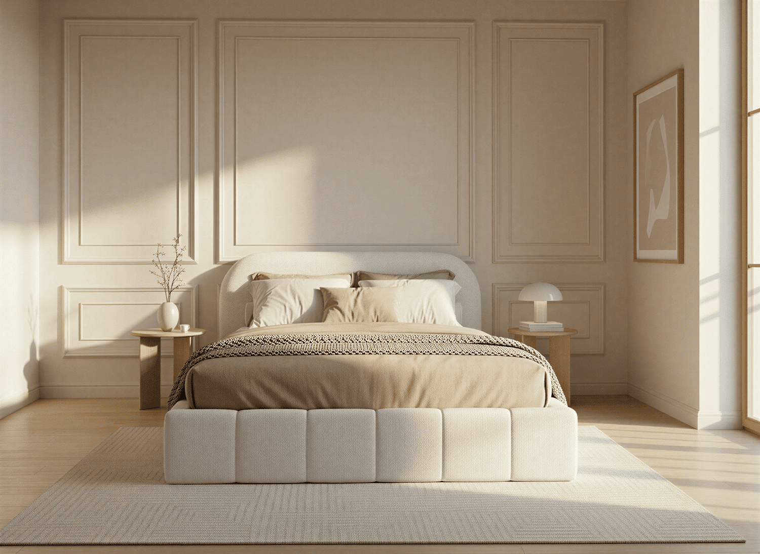 Orlando Slim Quelle кровать с ящиком для белья (Special) — изображение 2